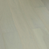 OAK-901 Floriage en bois du bois