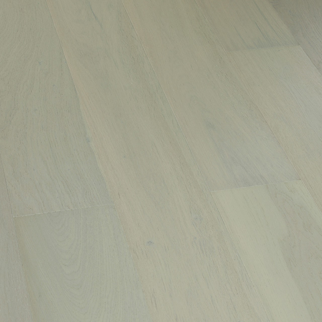 OAK-901 Floriage en bois du bois