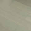 OAK-901 Floriage en bois du bois