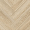 HB2826 Herringbone laminé en bois