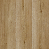 2126 MDF Plandre stratifié