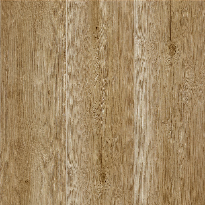 2126 MDF Plandre stratifié
