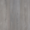 2127 Chêne de plancher stratifié