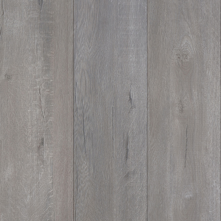 2127 Chêne de plancher stratifié