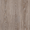 2125 plancher de planches stratifiées
