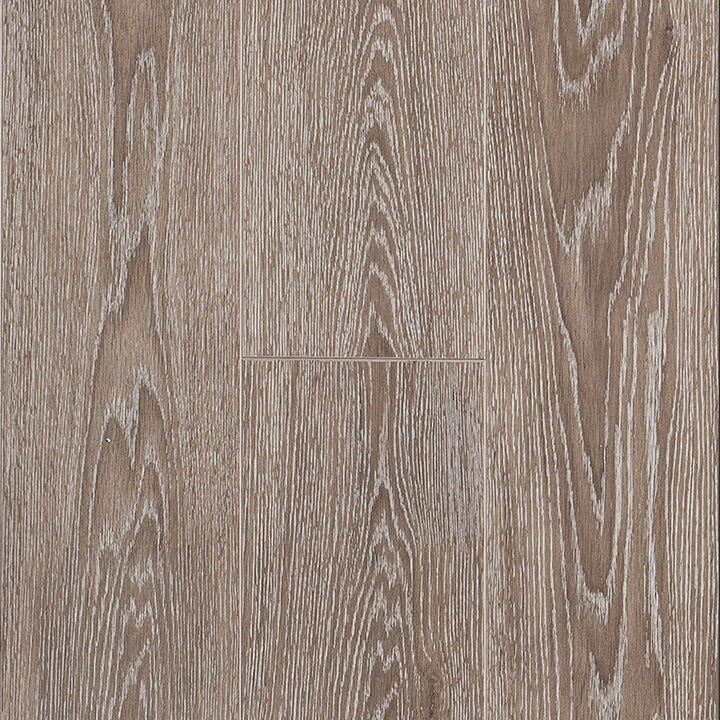 2125 plancher de planches stratifiées
