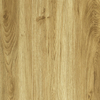 2124 plancher en bois stratifié 12 mm
