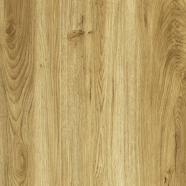 2124 plancher en bois stratifié 12 mm