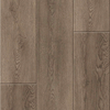 2540 plancher en vinyle en PVC