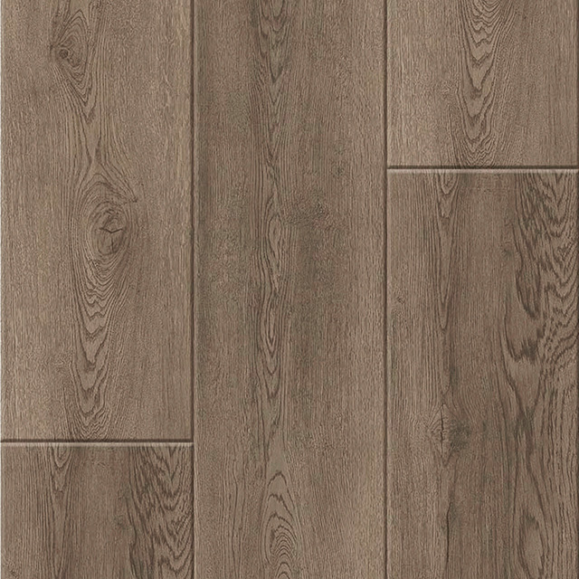 2540 plancher en vinyle en PVC