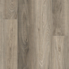 2527 Prix de plancher SPC