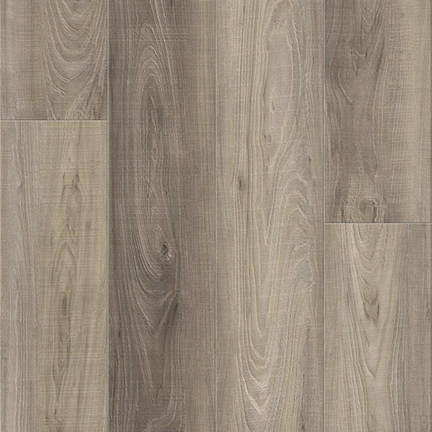 2527 Prix de plancher SPC
