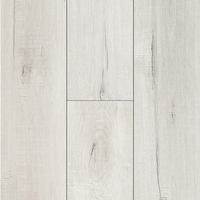2530 SPC Flooring étanche