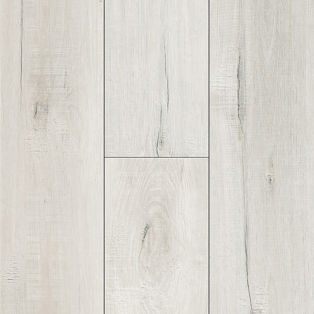 2530 SPC Flooring étanche