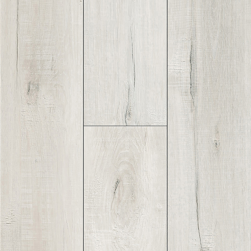 2530 SPC Flooring étanche