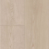 2529 Floor SPC 4 mm avec IXPE