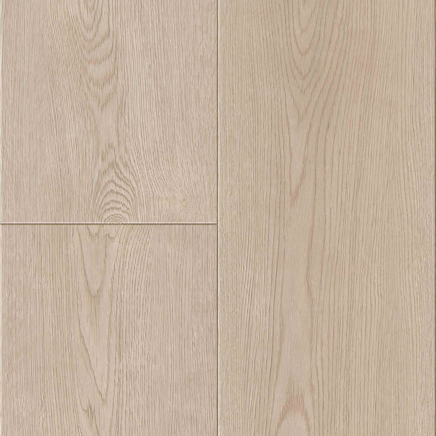 2529 Floor SPC 4 mm avec IXPE