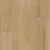 2523 Click de plancher de planches en vinyle