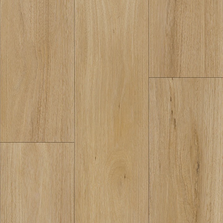 2523 Click de plancher de planches en vinyle