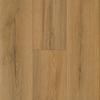2525 carreaux de sol SPC