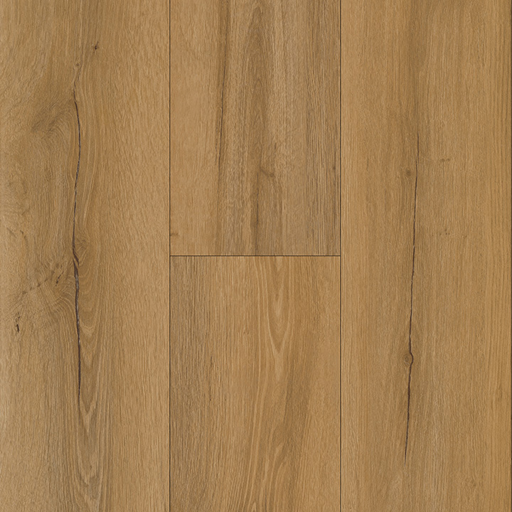 2525 carreaux de sol SPC