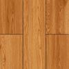 2548 carreaux de sol SPC