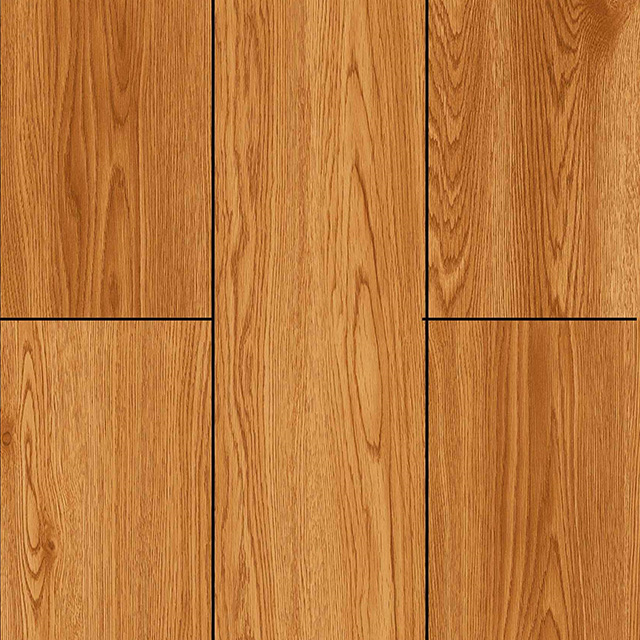 2548 carreaux de sol SPC