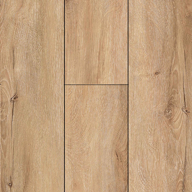 2549 Click System Vinyl Flooring