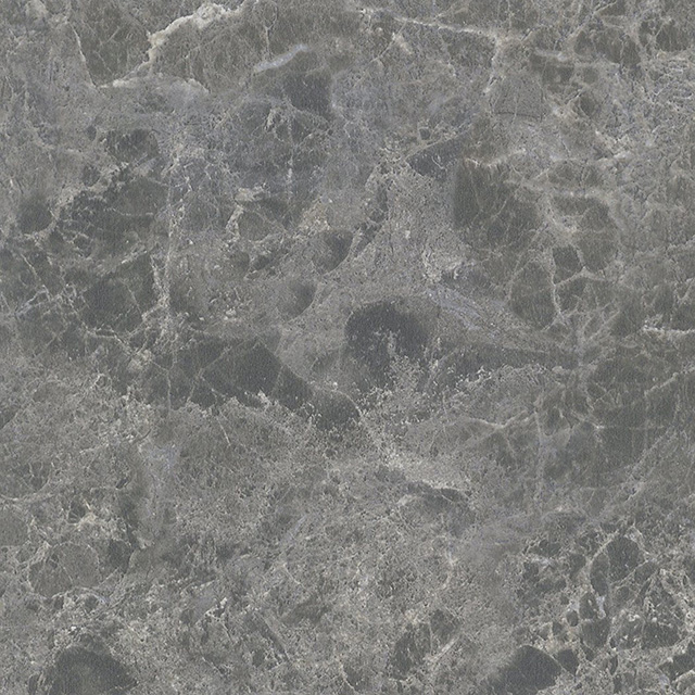 200702HL-03 Panneaux muraux commerciaux