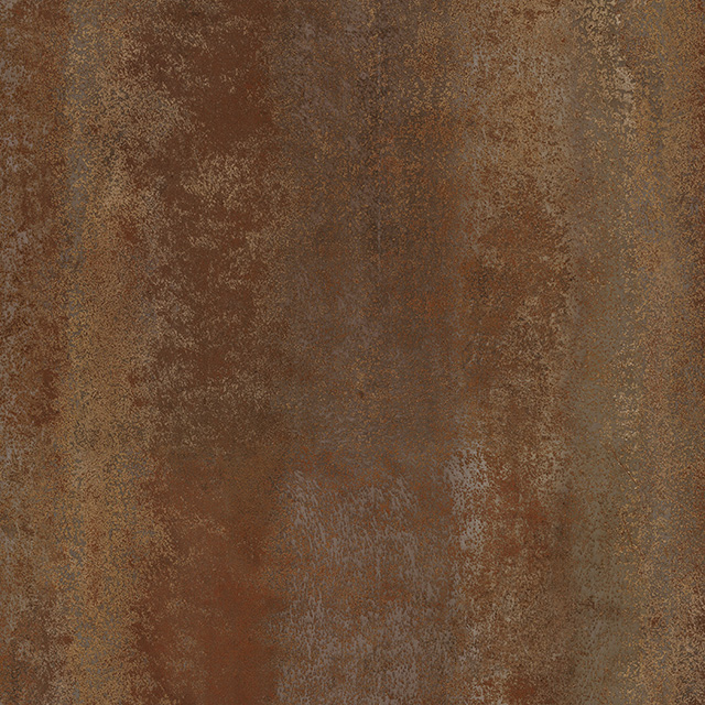 89738L-4 Panneaux muraux domestiques