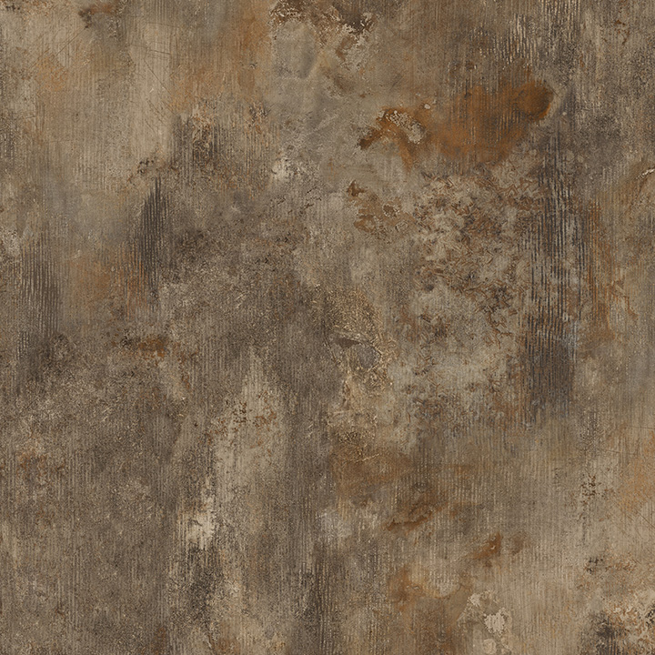 Panneau mural en PVC 2225H-01