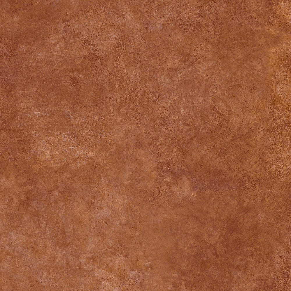 8055-4 Panneau mural intérieur 