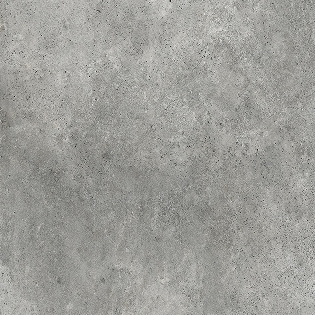 8109-5 Panneau mural de salon 