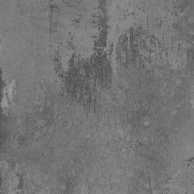 1147-14J Panneau mural à grain de pierre 