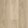 5505 Eir de surface hybride de surface