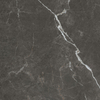 734xl-6 Panneau mural PVC