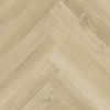 Floor de plancher hybride H023