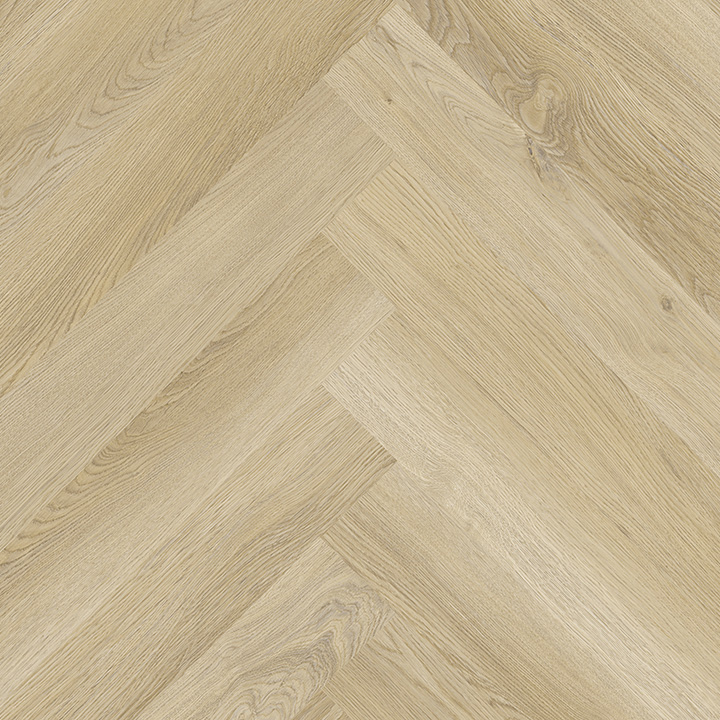 Floor de plancher hybride H023