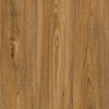 2118 AC5 Flooring stratifié