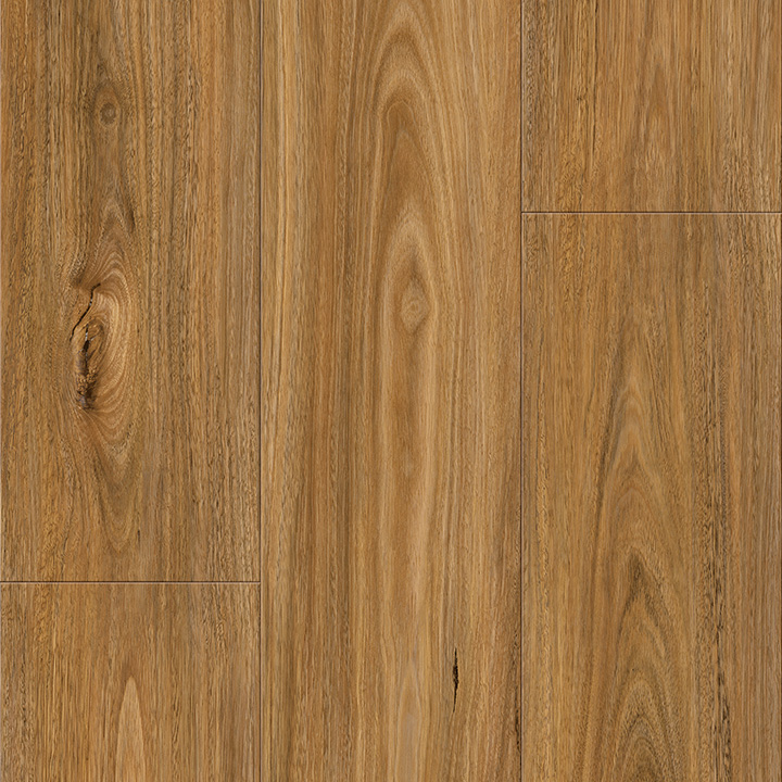2118 AC5 Flooring stratifié