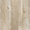 2128 sol stratifié MDF 