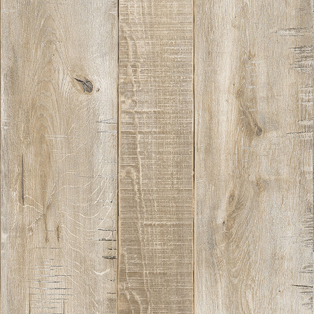 2128 sol stratifié MDF 