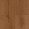 2129 AC4 Flooring en stratifié 