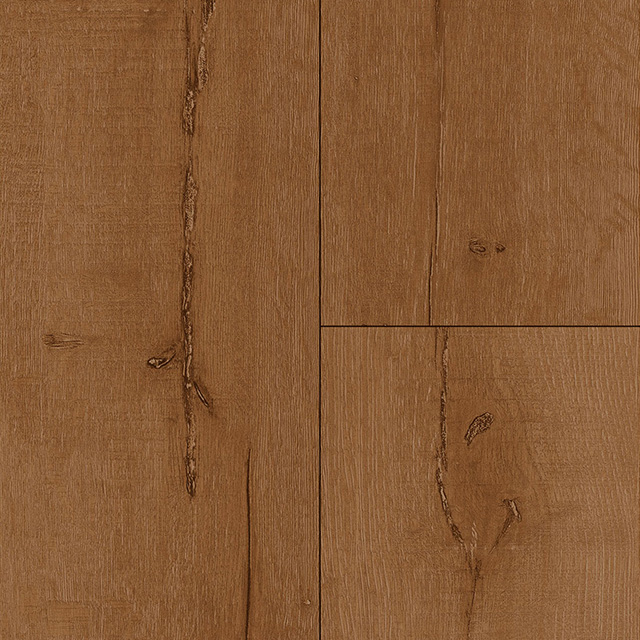 2129 AC4 Flooring en stratifié 