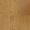 Planchers de bois franc d'ingénieur OAK-925 