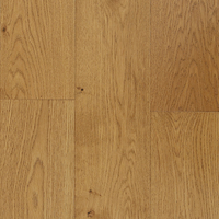 Planchers de bois franc d'ingénieur OAK-925 