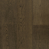 OAK-932 Planchers de placage