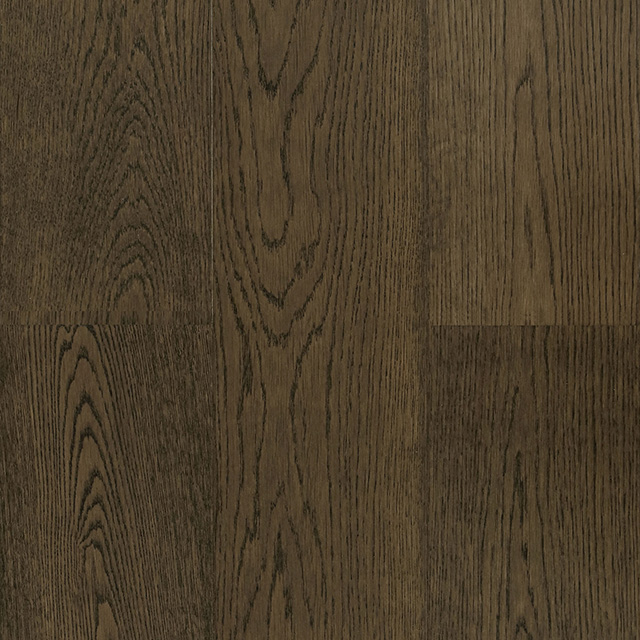 OAK-932 Planchers de placage