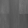 Planchers de bois franc d'origine OAK-952