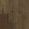 OAK-904 OAK Floriage de bois franc